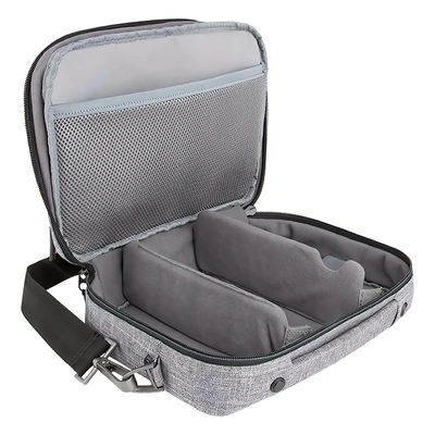ResMed AirMini Premium CPAP Travel Bag