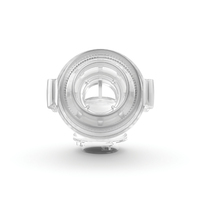 ResMed F20 / F30 Full Face Mask Connector for AirMini