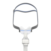 ResMed AirFit N30 AirMini Mask Setup Pack