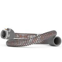 ResMed ClimateLineAir 11 Heated Tube for AirSense 11 - 2m