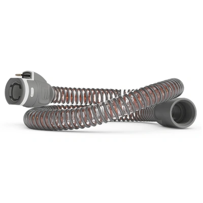 ResMed ClimateLineAir 11 Heated Tube for AirSense 11 - 2m