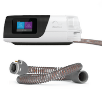 ResMed AirSense 11 Elite CPAP Machine with Nasal Mask