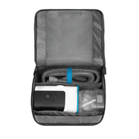 ResMed AirSense 11 CPAP Travel Bag