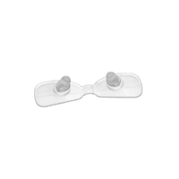 ResMed Mirage Forehead Pad