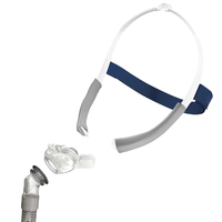 ResMed Swift FX Headgear Assembly