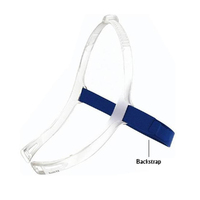 ResMed Swift FX Back Strap Only