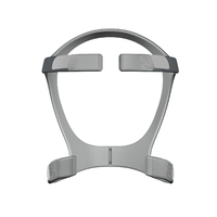 ResMed Mirage FX Mask Headgear: STD
