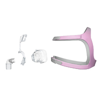ResMed Mirage FX For Her Mask Headgear