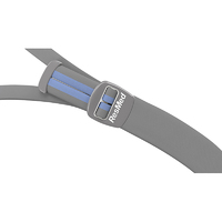 ResMed AirFit P10 Headgear Assembly