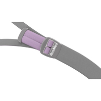 ResMed AirFit P10 for Her Headgear Assembly