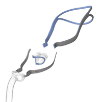 ResMed AirFit P10 Mask Frame