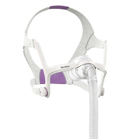 ResMed AirFit N20 Nasal Mask for Her: Small