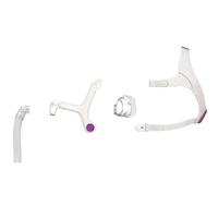 ResMed AirFit N20 for Her Headgear