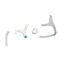 ResMed AirFit N20 Mask Frame