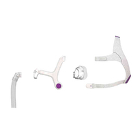 ResMed AirFit N20 for Her Mask Frame