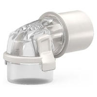 ResMed AirFit N30i, AirFit F30i &amp; AirTouch F30i Elbow