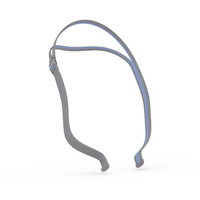 ResMed AirFit N30 Headgear