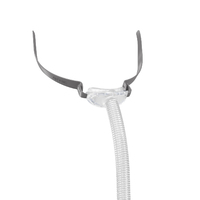 ResMed AirFit N30 QuietAir Frame