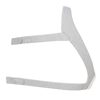 ResMed AirFit N20 Classic Headgear