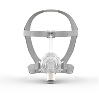 ResMed AirFit N20 Classic Nasal Mask
