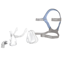 ResMed AirFit F10 Mask Frame