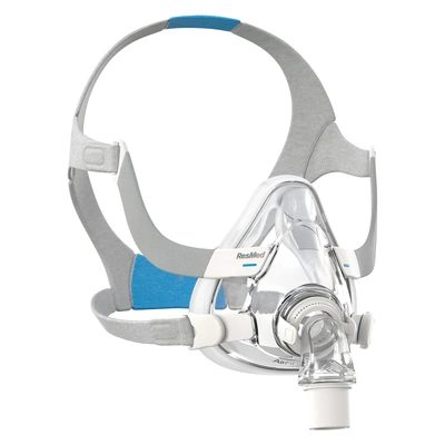 ResMed AirFit F20 Full Face Mask