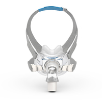 ResMed AirFit F30 Full Face CPAP Mask