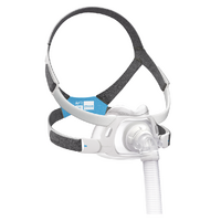 ResMed AirFit F40 Full Face Mask