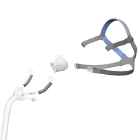 ResMed AirFit N10 Cushion