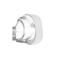 ResMed AirFit N20 Cushion
