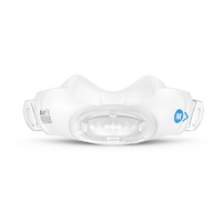 ResMed AirFit N30i Cushion