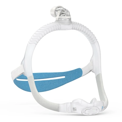 ResMed AirFit N30i Nasal Mask