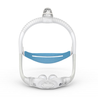 ResMed AirFit P30i Nasal Pillow Mask