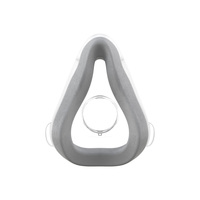 ResMed AirTouch F20 Cushion 3 Pack