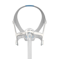 ResMed AirTouch N20 Nasal Mask Starter Pack