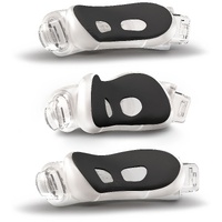 ResMed AirTouch N30i Cushion