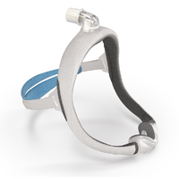 ResMed AirTouch N30i CPAP Nasal Mask