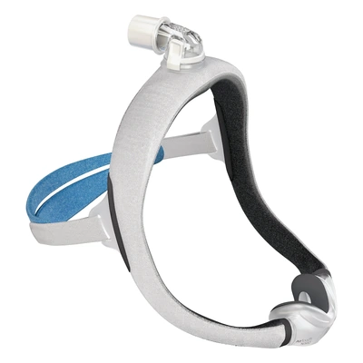 ResMed AirTouch N30i CPAP Nasal Mask