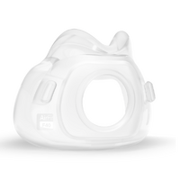 ResMed AirFit F40 Cushion