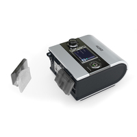ResMed S9 / AirSense 10 CPAP Filter - Standard