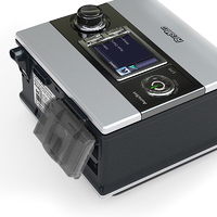 ResMed S9 / AirSense 10 CPAP Filter - Hypoallergenic