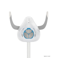 ResMed HumidX For AirMini Suits F20 CPAP Mask