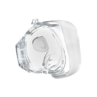 ResMed Mirage FX Mask Cushion