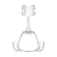 ResMed Mirage FX Mask Frame