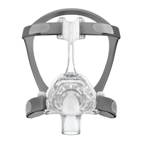 ResMed Mirage FX Nasal Mask