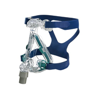 ResMed Mirage Headgear