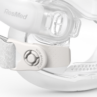 ResMed AirFit Non-Magnetic F30i Full Face CPAP Mask