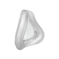 ResMed Quattro Air/AirFit F10 Cushion