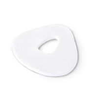 REMzzz Nasal CPAP Mask Liners