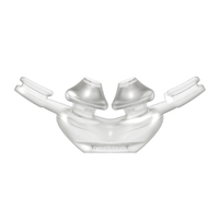 ResMed Swift FX Nasal Pillow Cushion